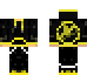 ygy