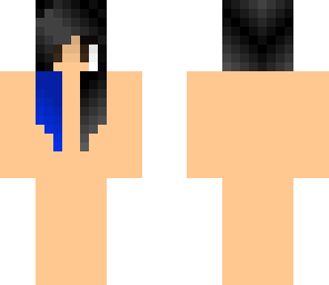 my skin base