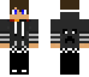 rusiohdgamer