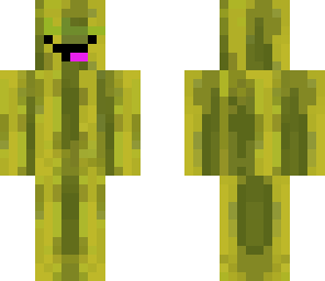 derp melon