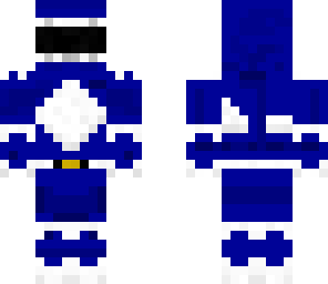 lueranger