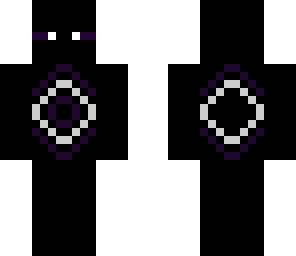ender guy