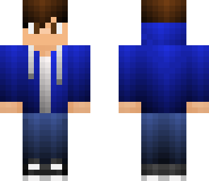 hd boy 3