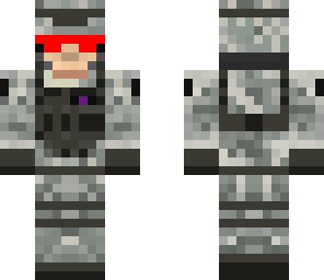 us army ranger