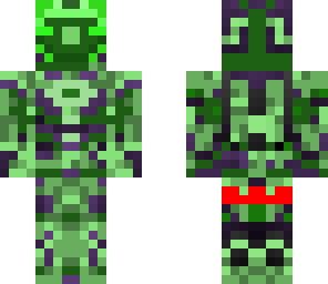 shock blaster
