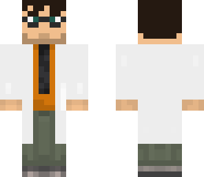 dr prof ridgelet