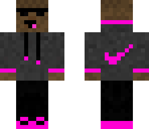 retro bacca
