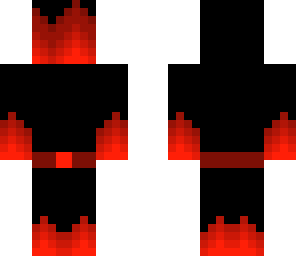 fireman
