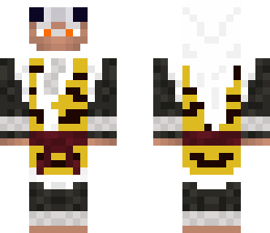 monkey king enma