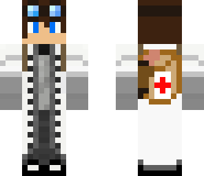 medic