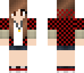 bajancanadian girl