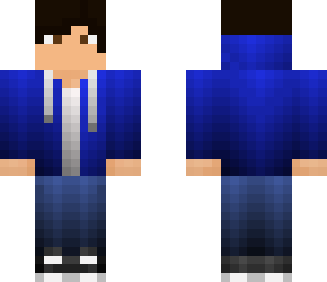 joey