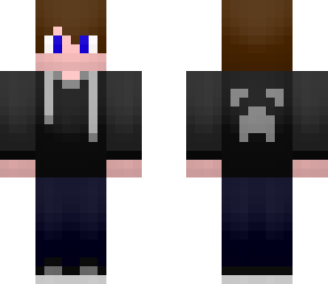 leandroso2