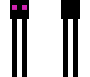 enderman