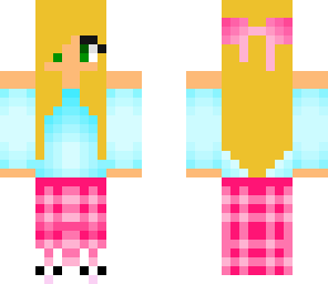 emily 9