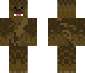 mama bacca