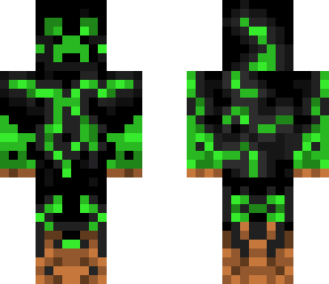 dirty vines