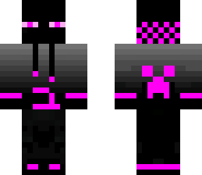 enderbro 2