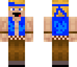 lol derp fixed