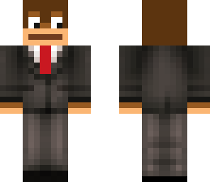 monkey man