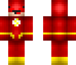 flash derp