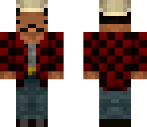 rancher
