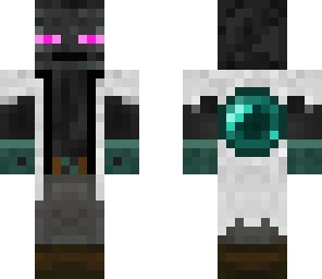 the ender reis