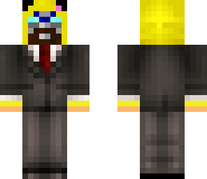 transpooper