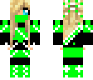 ninja_ham1 skin rough draft