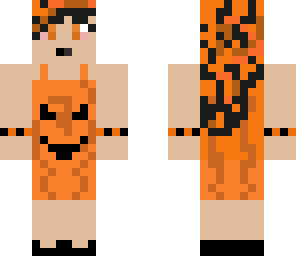 halloween spirit