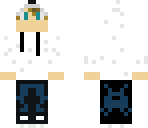rocket_duff