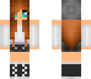 foobar skin