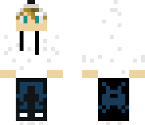 elskindeduff