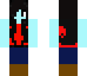 marceline