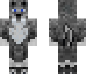 wolfianya
