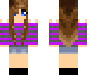 chica