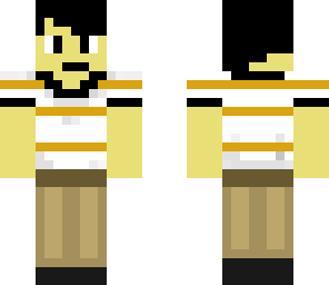 just a guy
