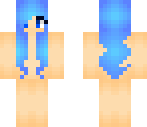 girl base