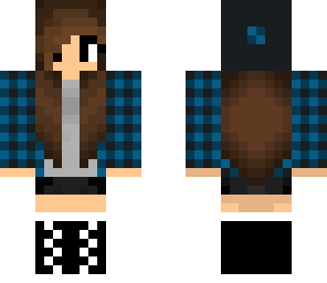 awesome beanie