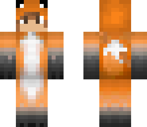 what does the fox say