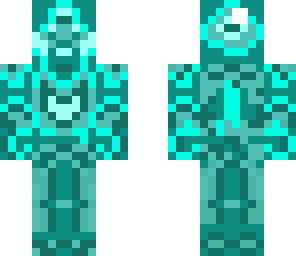 diamond steve