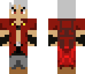 xd_dante_xd