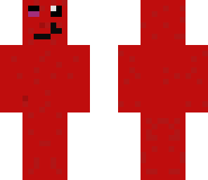 meatboy