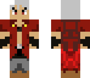 xd_dante_xd