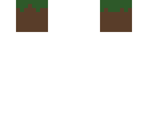 dirt block
