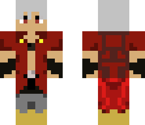 dante