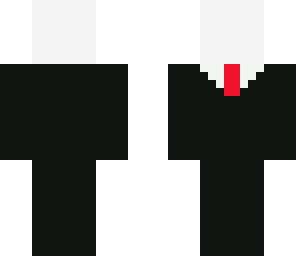 slenderman