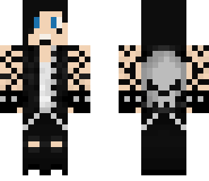 andy sixx