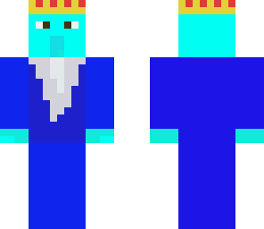 iceking