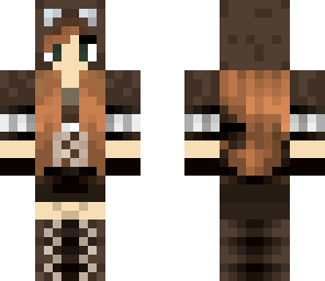 steampunk warrior
